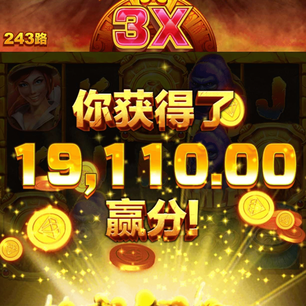 o4ybagk7bbueirioaaaaacb7q8u655