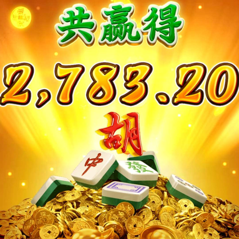 oyybagk cfieamqcaaaaaocmmuo010