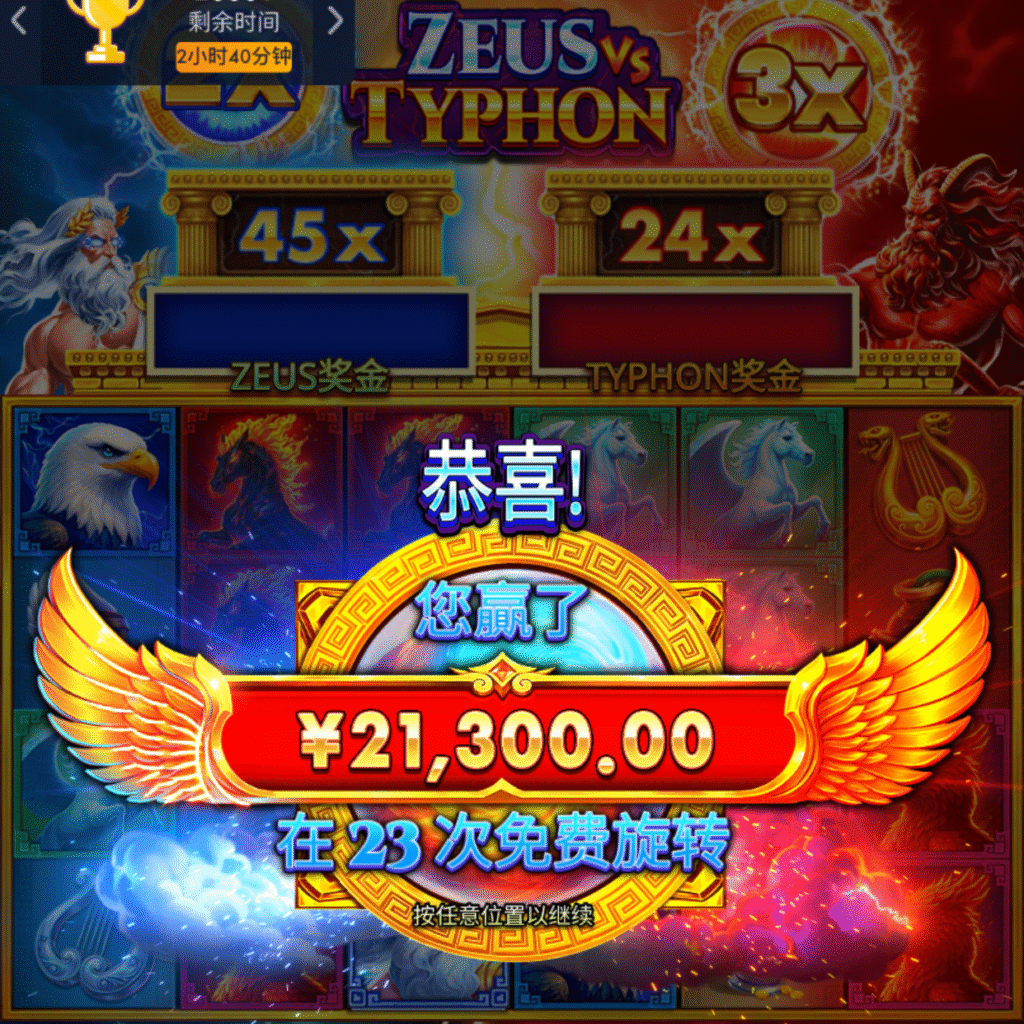 ooybagk 1kieijaeaaaaan5zgge429