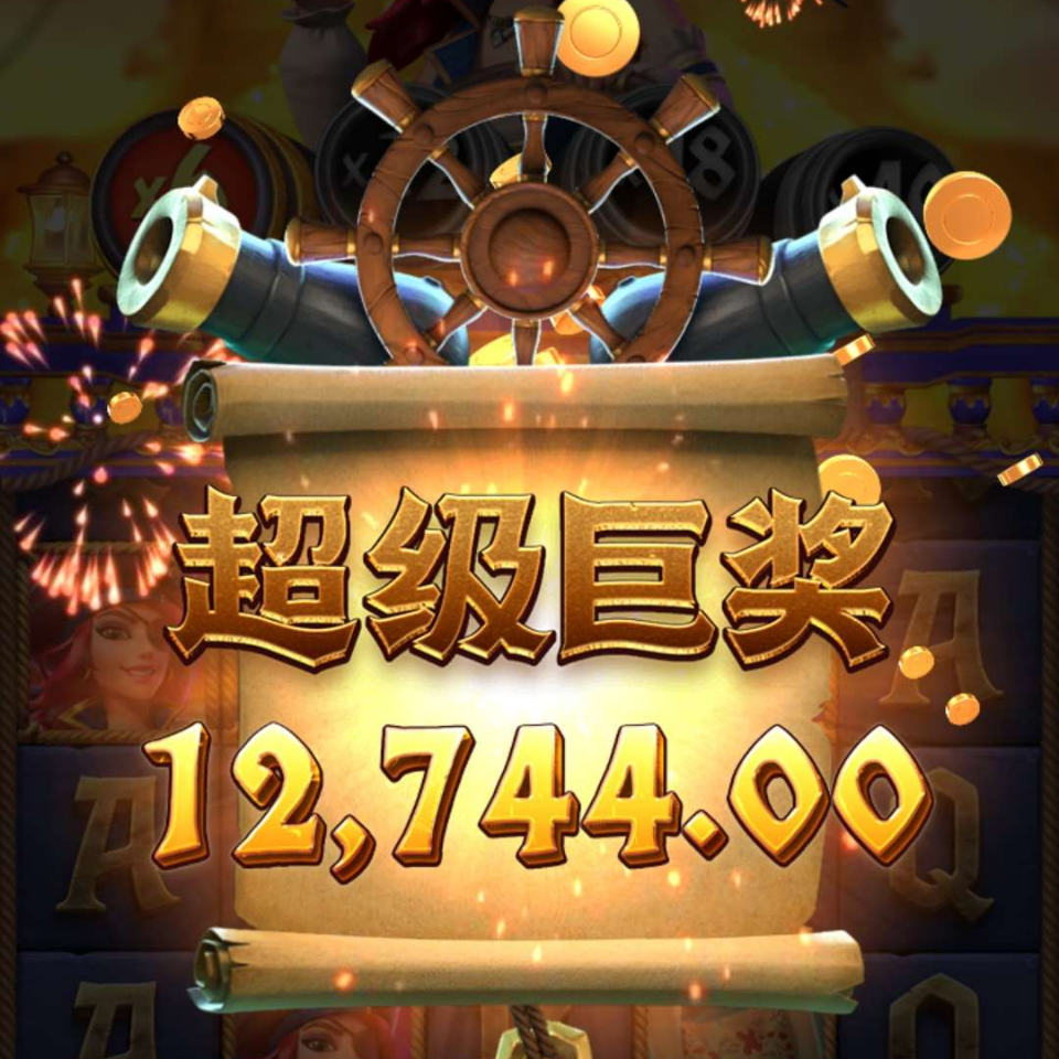 ooybagk2anueerunaaaaagdpbcw334