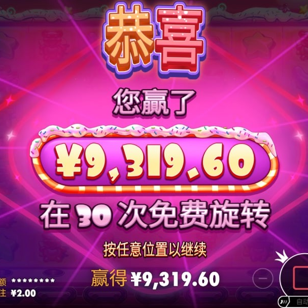 ooybagk4xfeeuvdkaaaaadkqbk8474